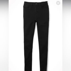 American Eagle Outfitters Women's Skinny Jeans size 4 NEVER WORN